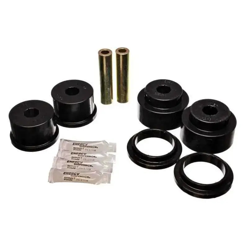 Energy Suspension 8.3121G
