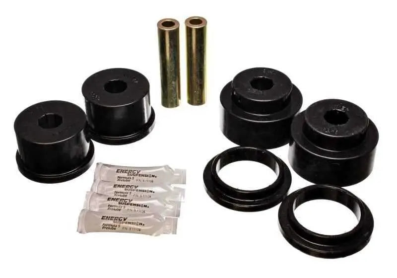 Energy Suspension 8.3121G