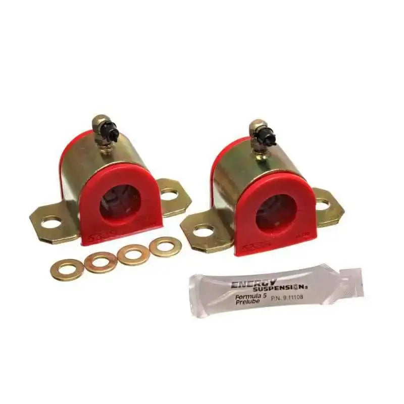 Energy Suspension 8.5128R