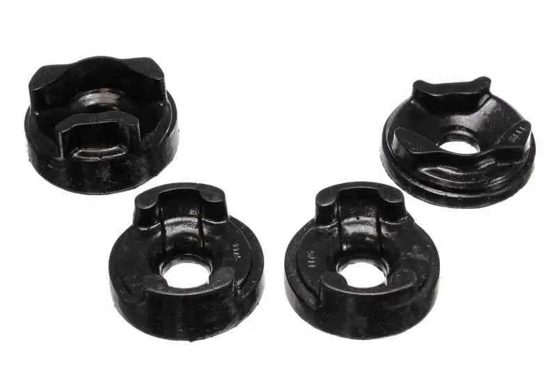 Energy Suspension 8.1101G