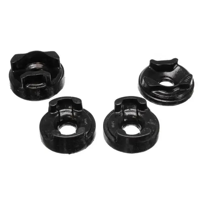 Energy Suspension 8.1101G