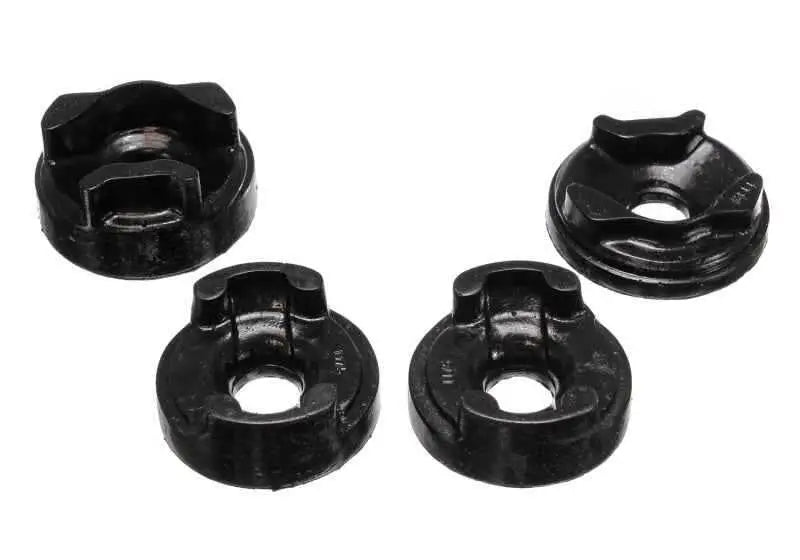 Energy Suspension 8.1101G