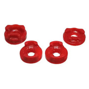 Energy Suspension 8.1101R