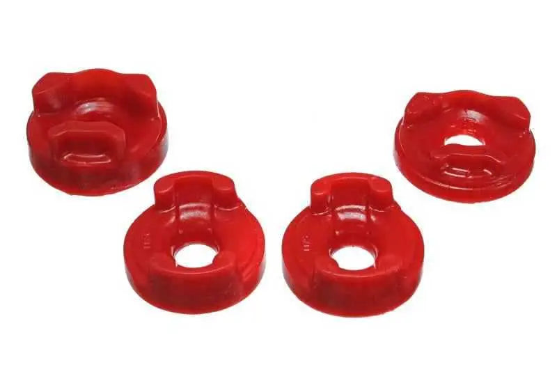 Energy Suspension 8.1101R