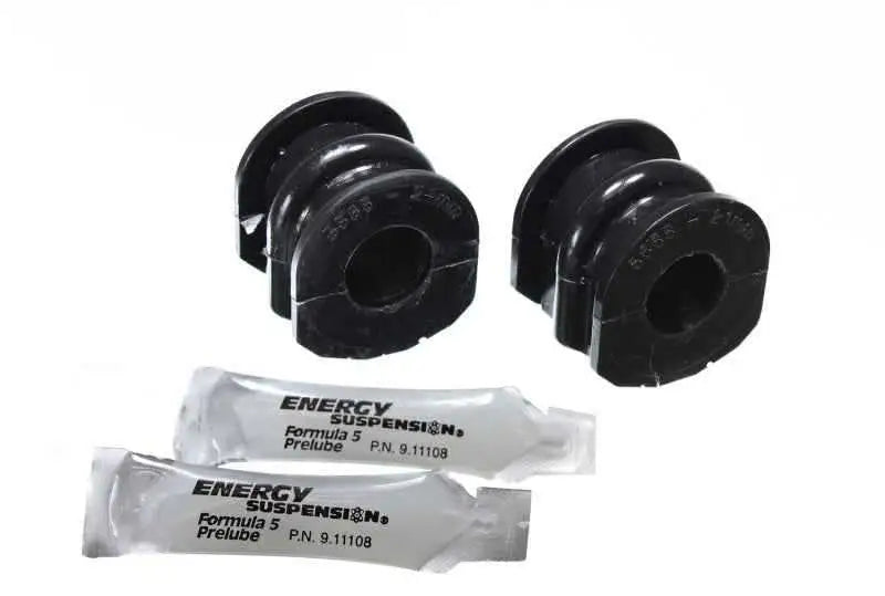 Energy Suspension 7.5127G