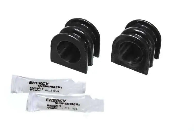 Energy Suspension 7.5126G