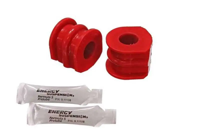 Energy Suspension 7.5127R