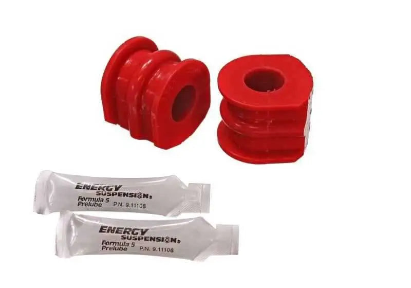 Energy Suspension 7.5127R