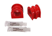 Energy Suspension 7.5126R