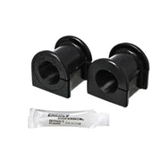 Energy Suspension 8.5135G