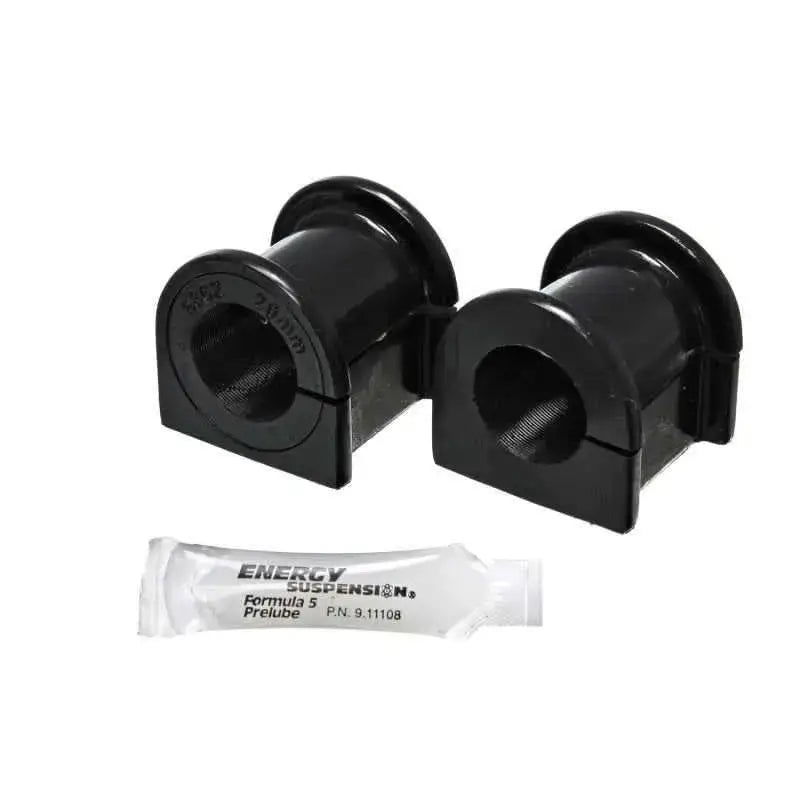 Energy Suspension 8.5135G