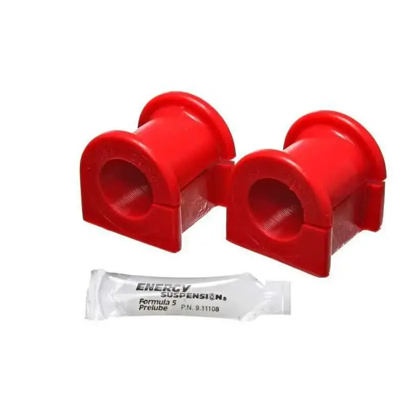 Energy Suspension 8.5135R