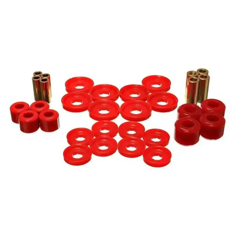 Energy Suspension 5.3142R