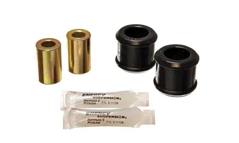 Energy Suspension 5.7116G