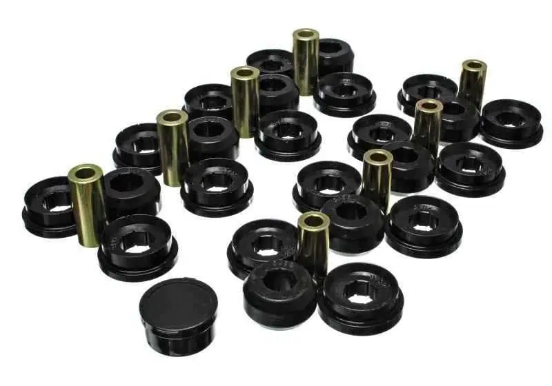 Energy Suspension 8.3129G