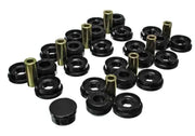 Energy Suspension 8.3129G