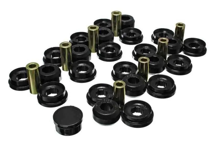 Energy Suspension 8.3129G