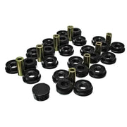 Energy Suspension 8.3129G