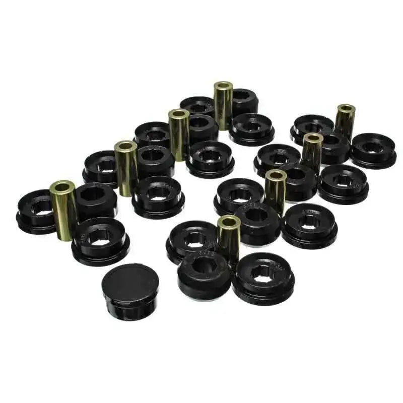 Energy Suspension 8.3129G