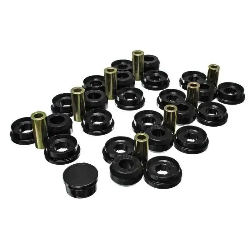 Energy Suspension 8.3129G