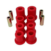 ENERGY SUSPN 8.3128R