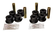 Energy Suspension 3.3188G