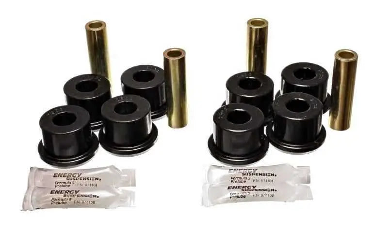 Energy Suspension 3.3188G