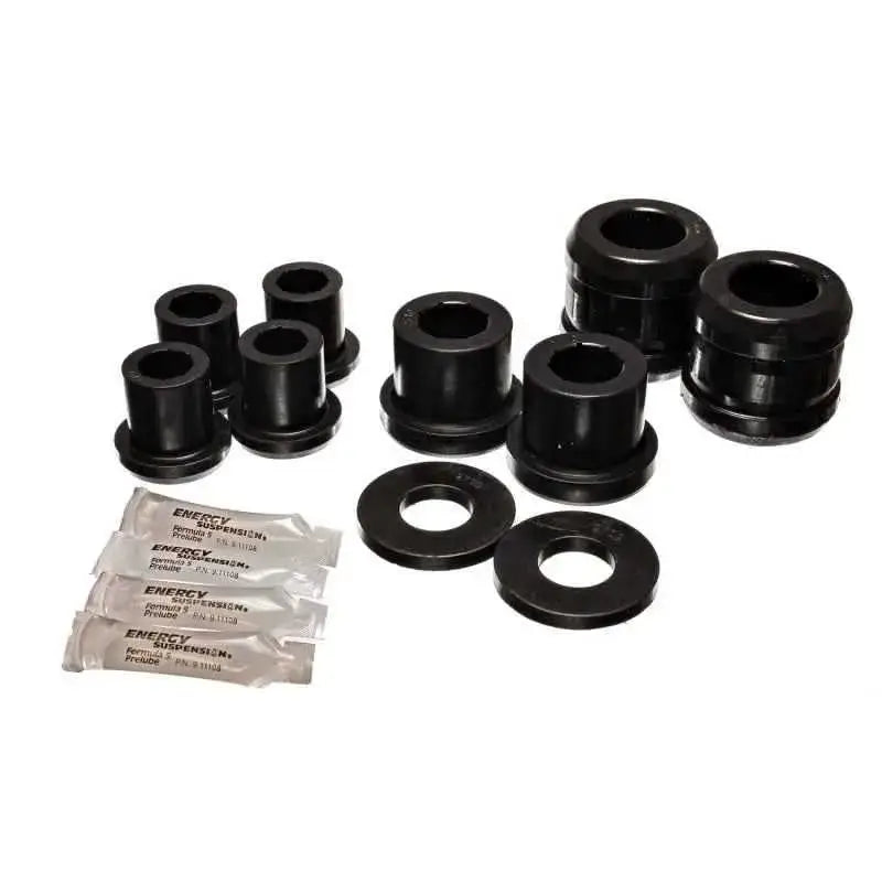 Energy Suspension 11.3107G