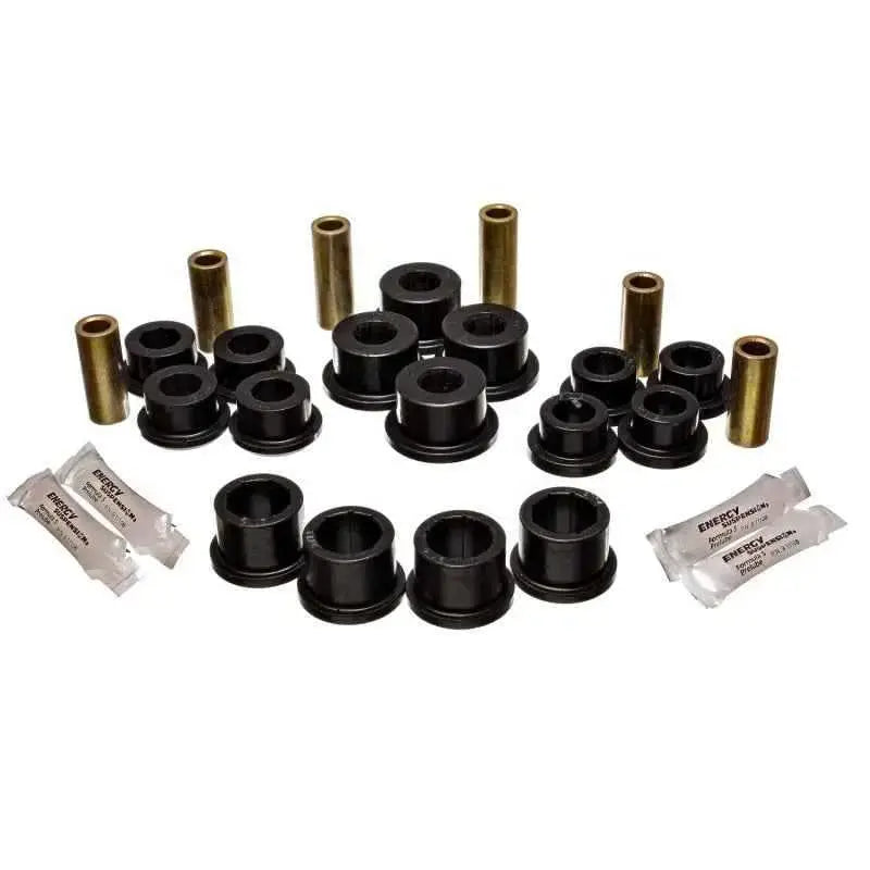 Energy Suspension 11.3108G