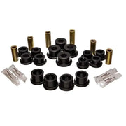Energy Suspension 11.3108G