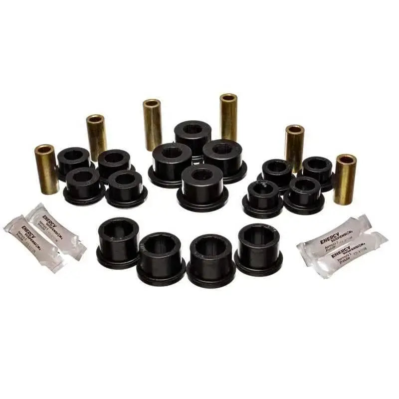 Energy Suspension 11.3108G