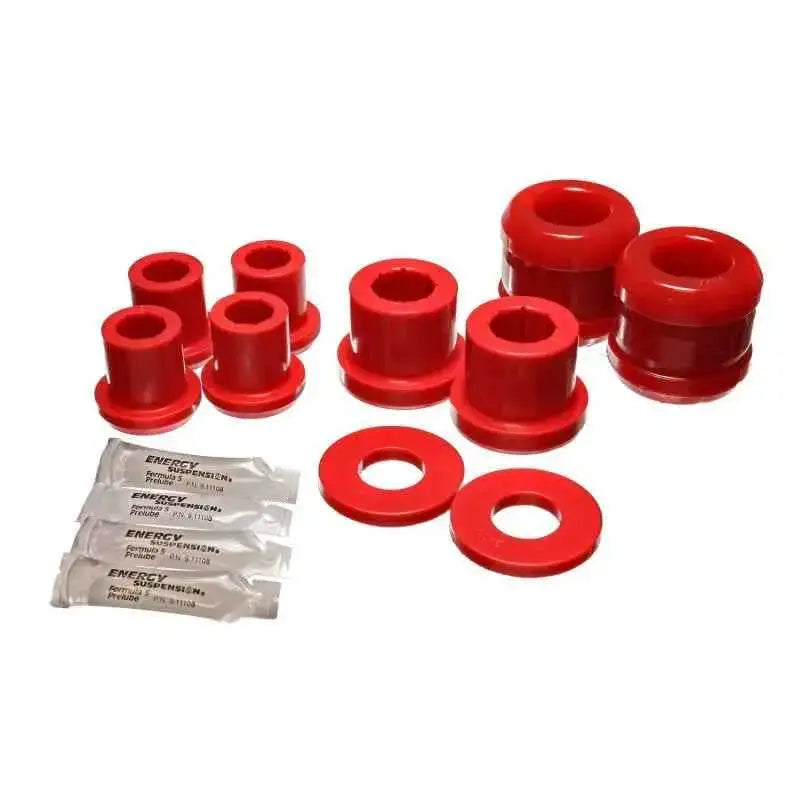 Energy Suspension 11.3107R