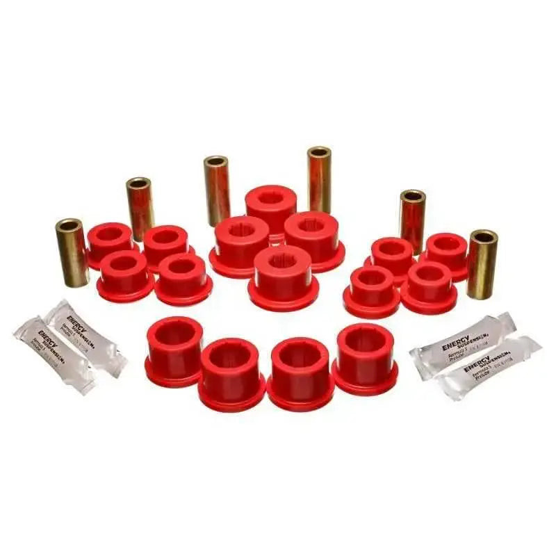 Energy Suspension 11.3108R