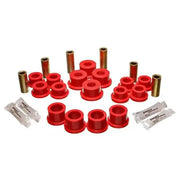 Energy Suspension 11.3108R