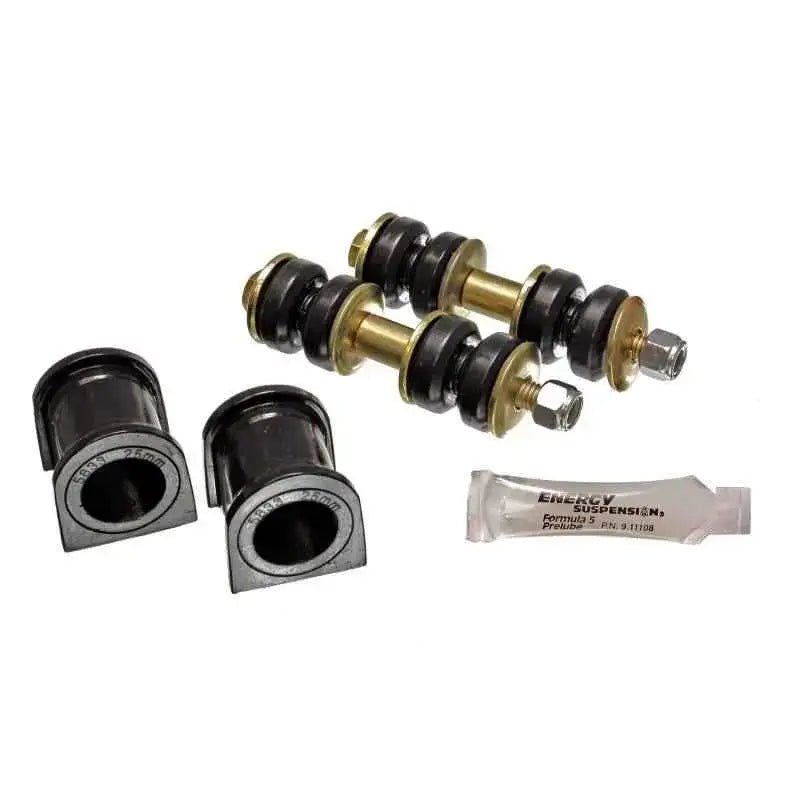 Energy Suspension 8.5130G