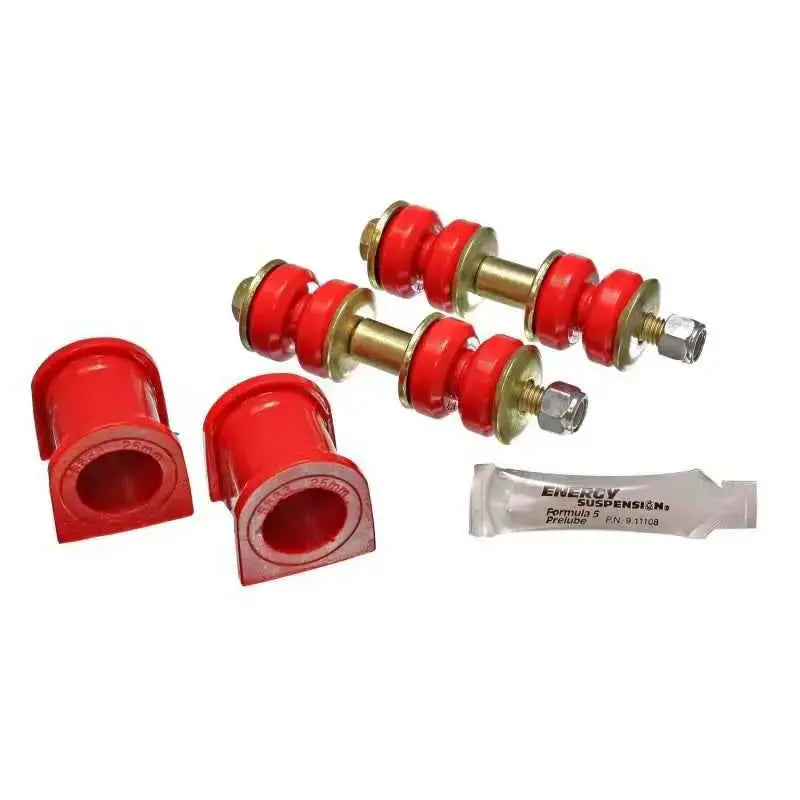 Energy Suspension 8.5130R