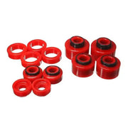 Energy Suspension 4.4121R