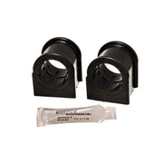 Energy Suspension 4.5193G