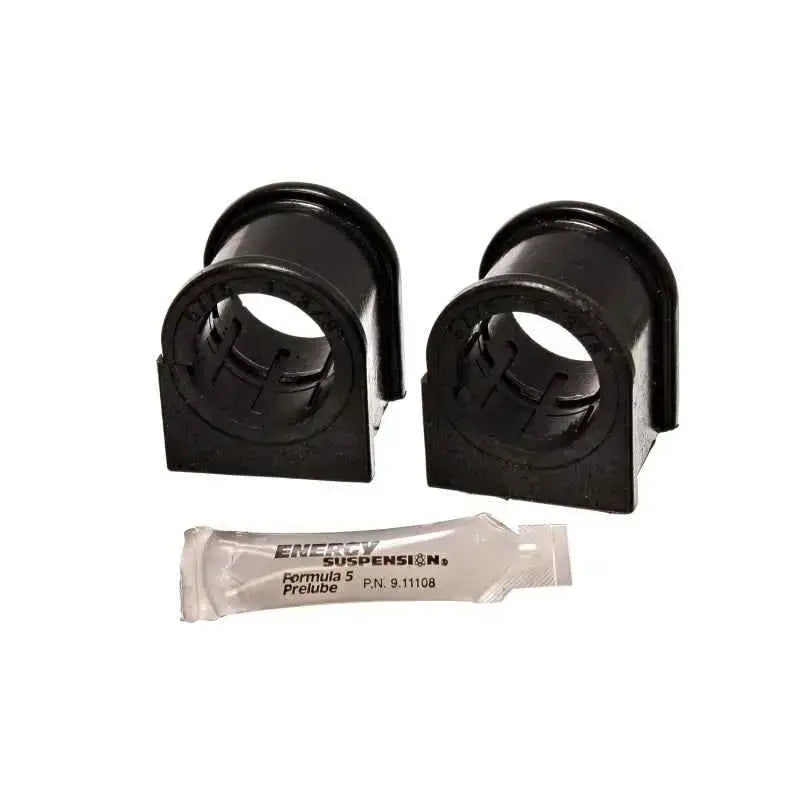 Energy Suspension 4.5193G