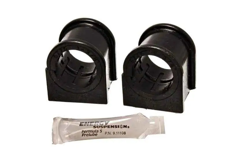 Energy Suspension 4.5193G
