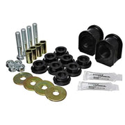 Energy Suspension 4.5191G