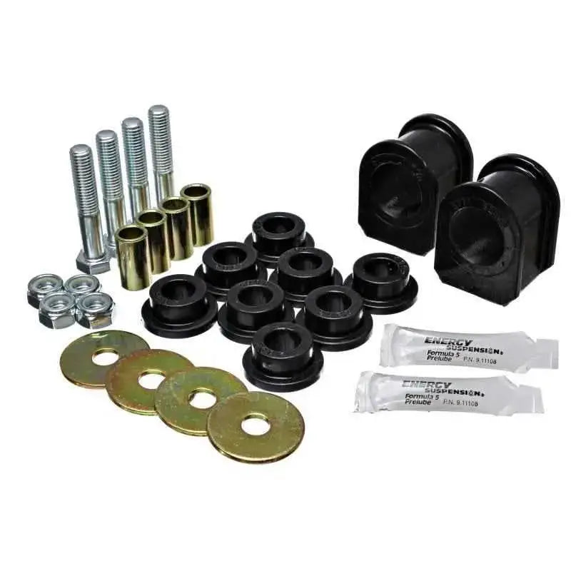 Energy Suspension 4.5191G