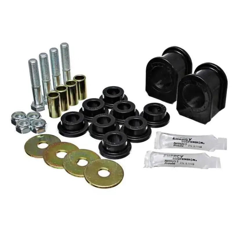 Energy Suspension 4.5191G