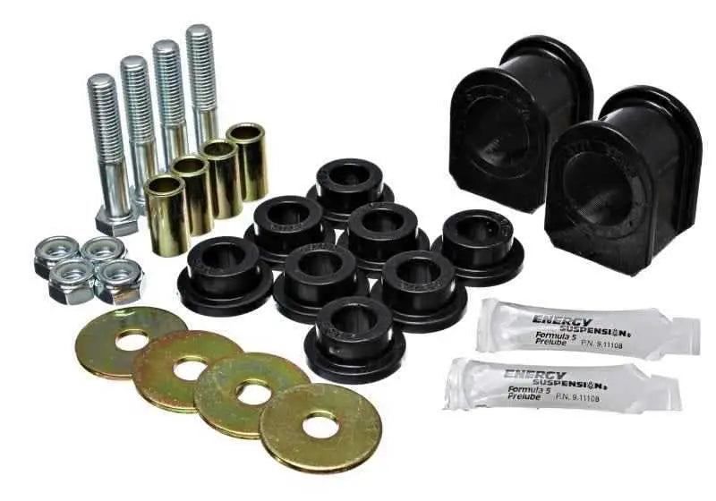 Energy Suspension 4.5191G
