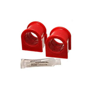 Energy Suspension 4.5193R
