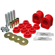 Energy Suspension 4.5191R