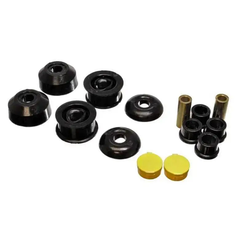 Energy Suspension 8.3120G