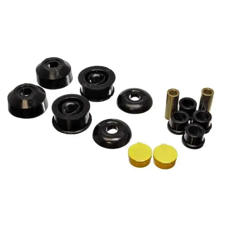 Energy Suspension 8.3120G