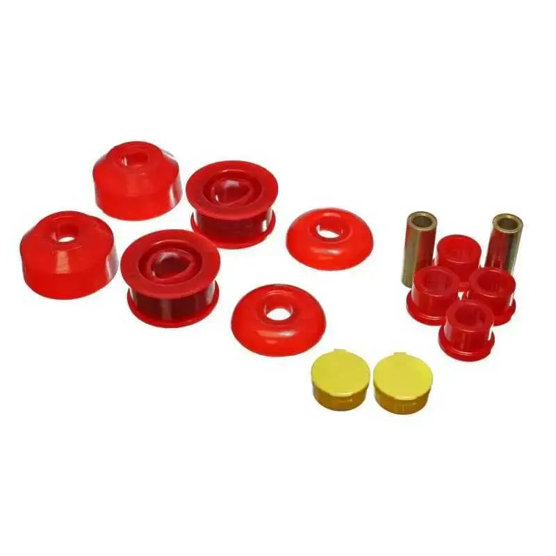 Energy Suspension 8.3120R