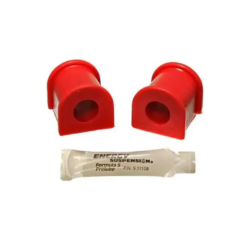 Energy Suspension 8.5132R